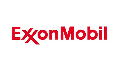 exxonmobil.jpg
