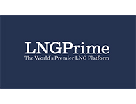 lngprime