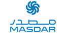 supportlogo3.jpg