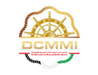 dcmmi