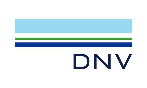 dnv.jpg