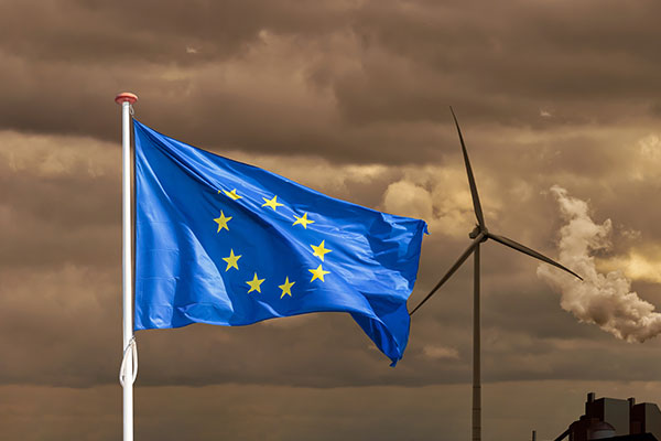 euclimate