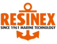 resinex