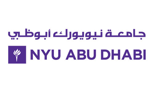 nyuabudhabi.jpg