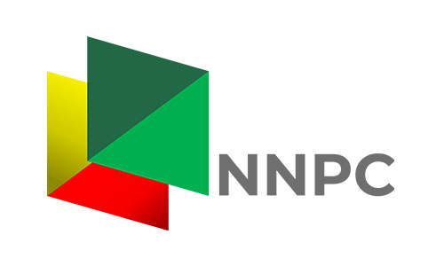 nnpc