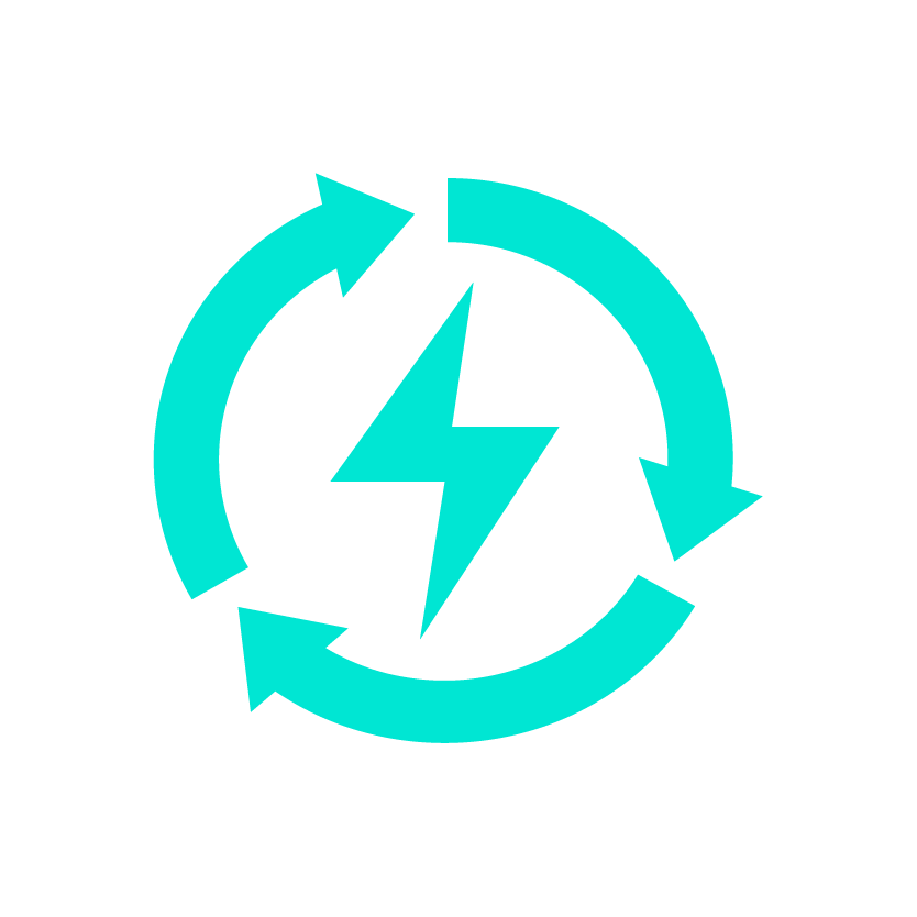 Downstream Technical conference category icons_CIRCULAR ECONOMY, RESOURCE .png