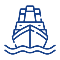 marine.png
