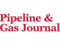pipelinegasjournal