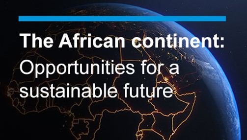 african-continent-500x323