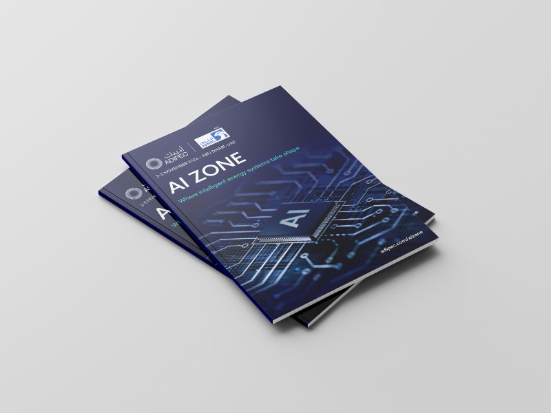 AI zone brochure.jpg