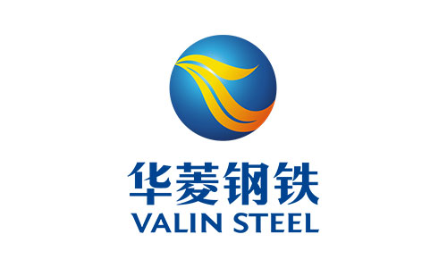 valin (1)