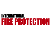 fireprotection