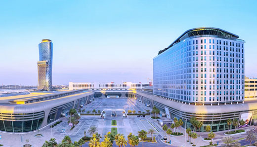 adnec.jpg