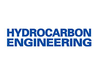 hydrocarbon