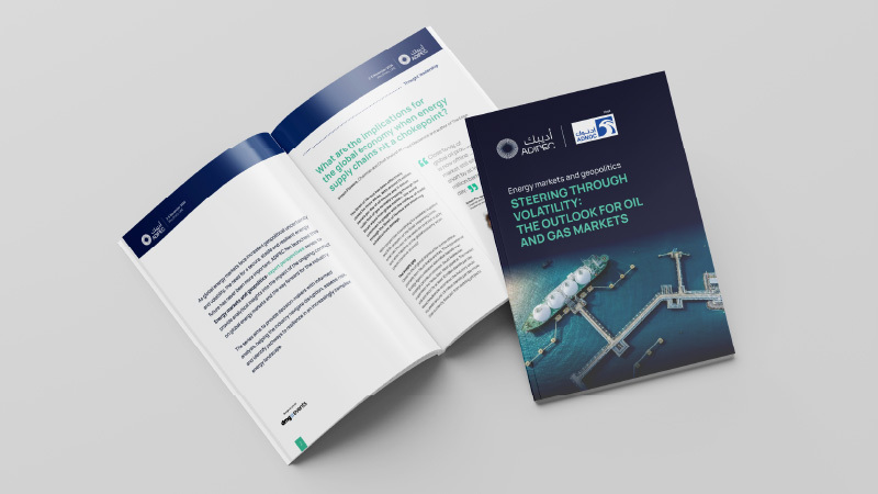 whitepaper1.jpg