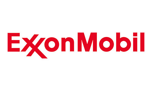 exxonmobile