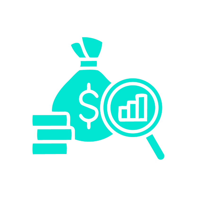 Downstream Technical conference category icons_FIELD-DEVELOPMENT.png