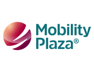mobilityplaza