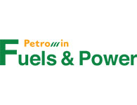 petromin