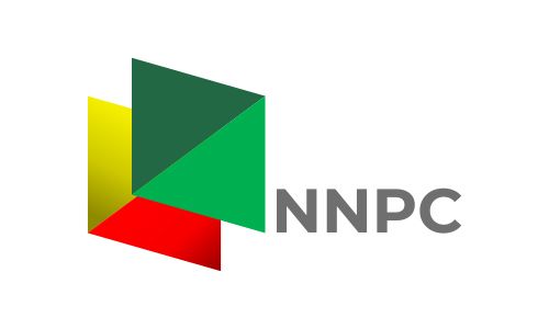 nnpc.jpg