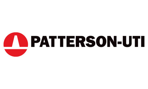 patterson