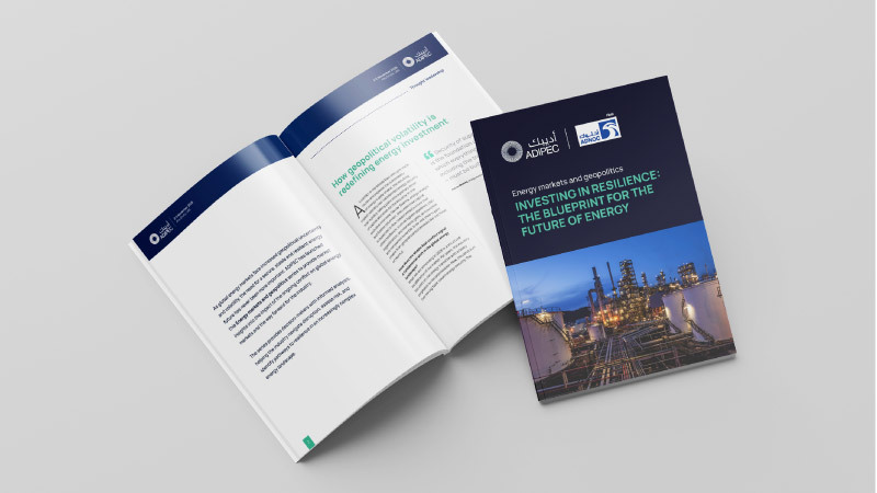 whitepaper3.jpg