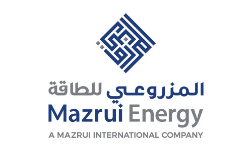 mazrui