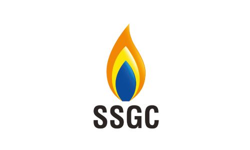 ssgc.jpg