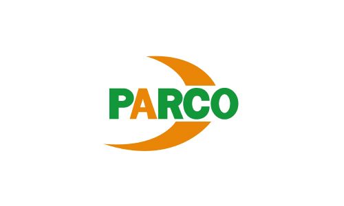parco.jpg