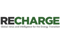 recharge