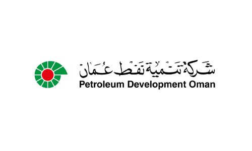 pdo.jpg