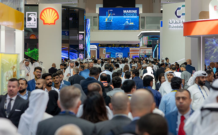 exhibition1.jpg