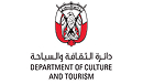 supportlogo4.jpg