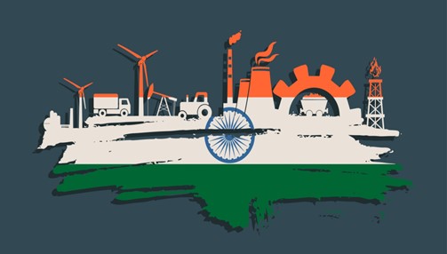 globalenergy