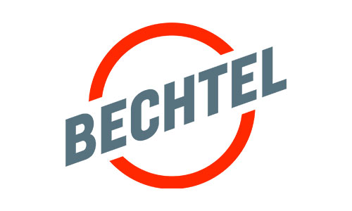 bechtel