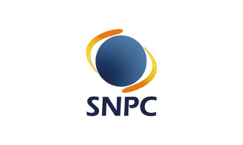 snpc.jpg