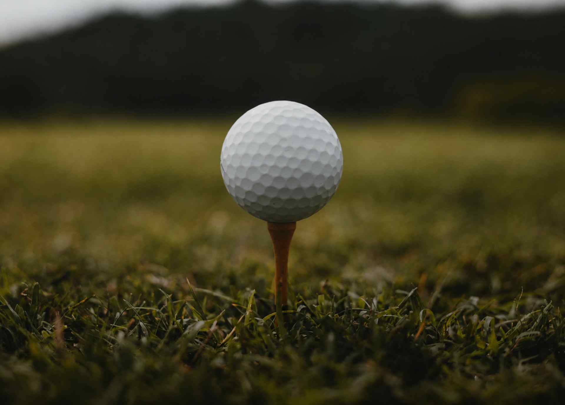 golf-bg.jpg