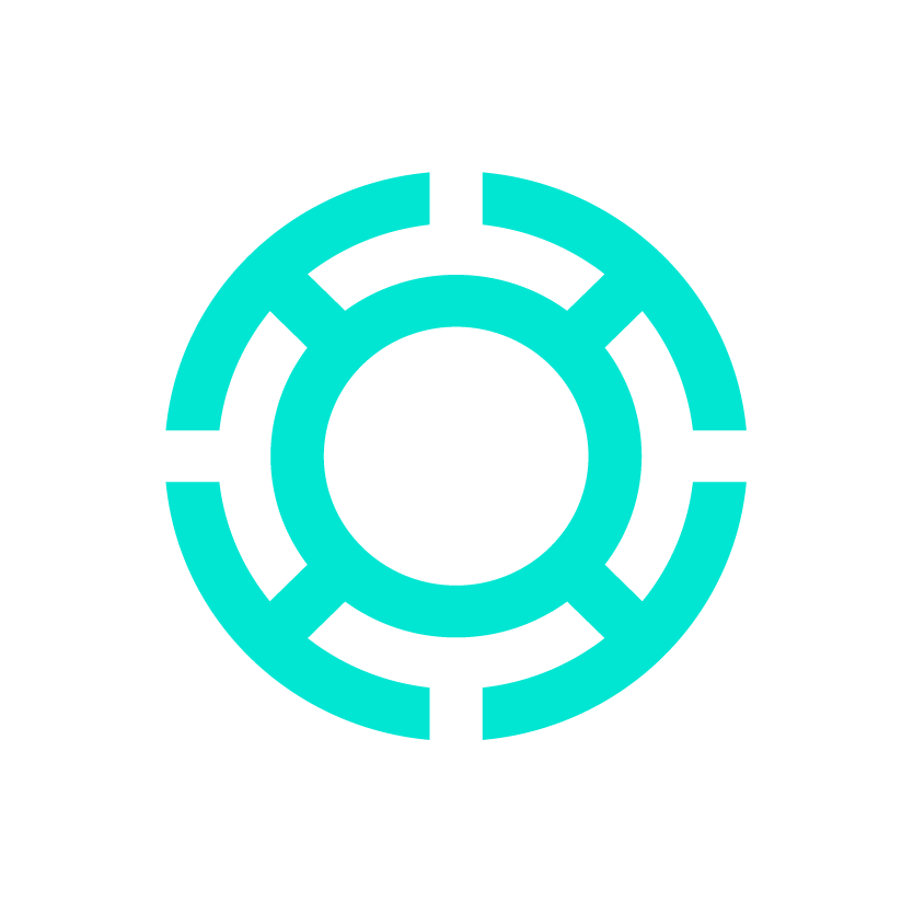 Downstream Technical conference category icons_DIGITAL TRANSFORMATION AND .png