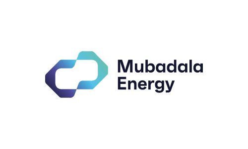mubadala.jpg