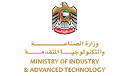 supportlogo2.jpg