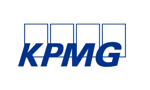 kpmg.jpg