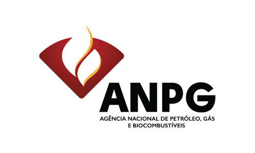 anpg.jpg