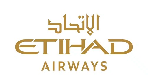 etihad-airways-logo-en