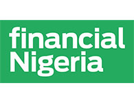 financialnigegeria