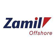 zamil
