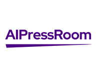 aipressroom