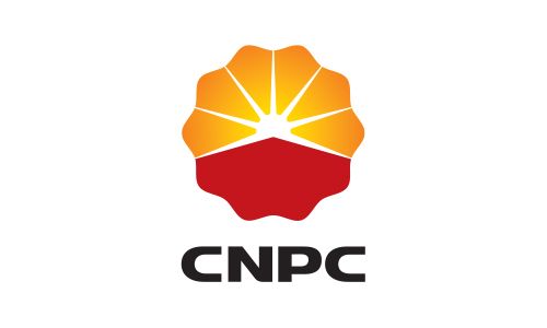cnpc.jpg