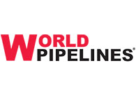 worldpipelines