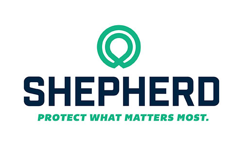 shepherd