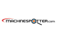 machinespotter
